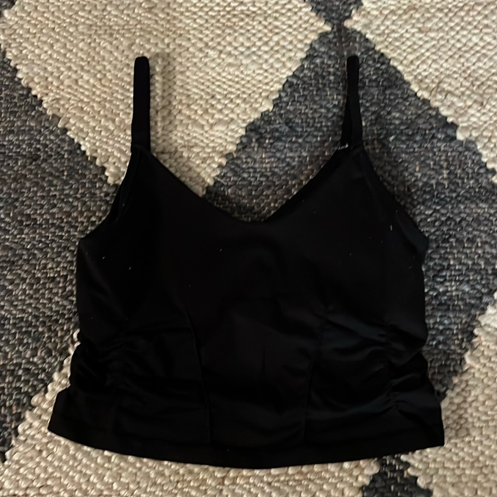 VEUC free people movement med tank